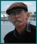Capt. Budd Brock