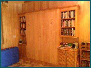 Studio Apartment in Friendly Marina Stock Island