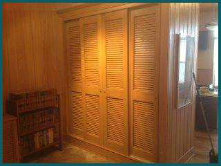 Studio Apartment in Friendly Marina Stock Island