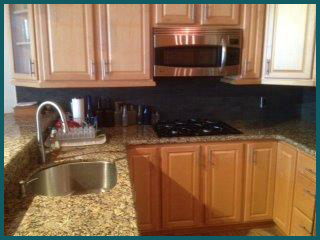 Studio Apartment in Friendly Marina Stock Island